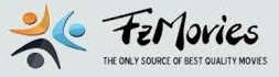 fzmovies